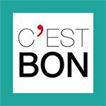 cestbon.gr