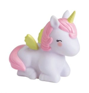 Money Box Unicorn by A Little Lovely Company