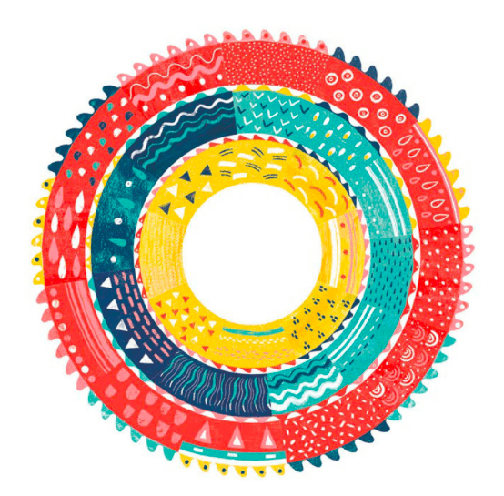 Dragon by Londji - Image 5