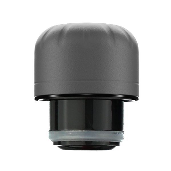 Chilly Lid 260/500ml Grey