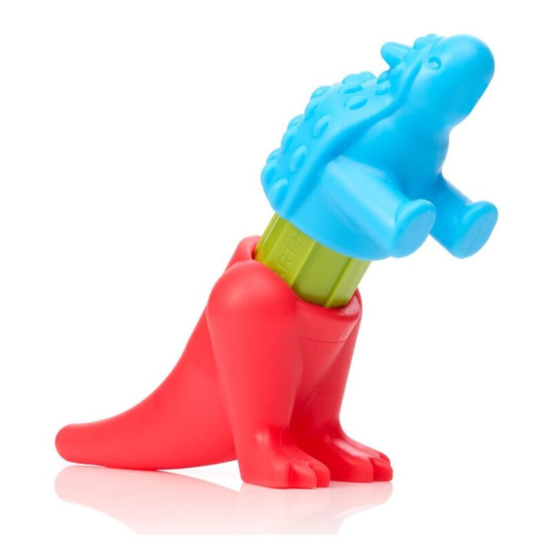 Constructions with Magnet My First Dinosaurs by Smartgames - Image 4