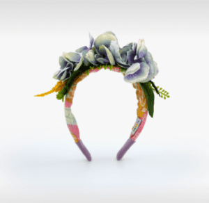 Kiddoz Ellie Headpiece