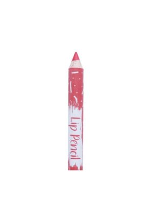 Lip Pencil Cherrillicious By Miss Nella