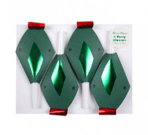 Meri Meri Blowouts Snake