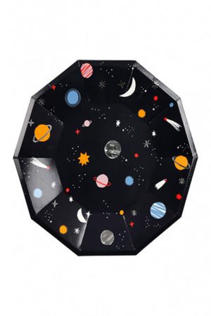 Meri Meri Space Dish