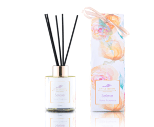 Selene Aromatic by Little Secrets