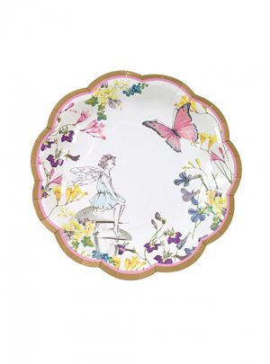 Truly Fairy by Talking Tables