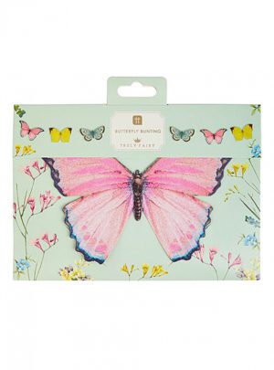 Truly Fairy Garland by Talking Tables