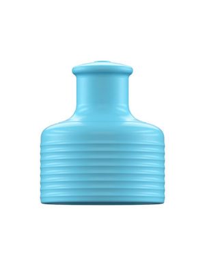 Chillys Sports Lid | Pastel Blue