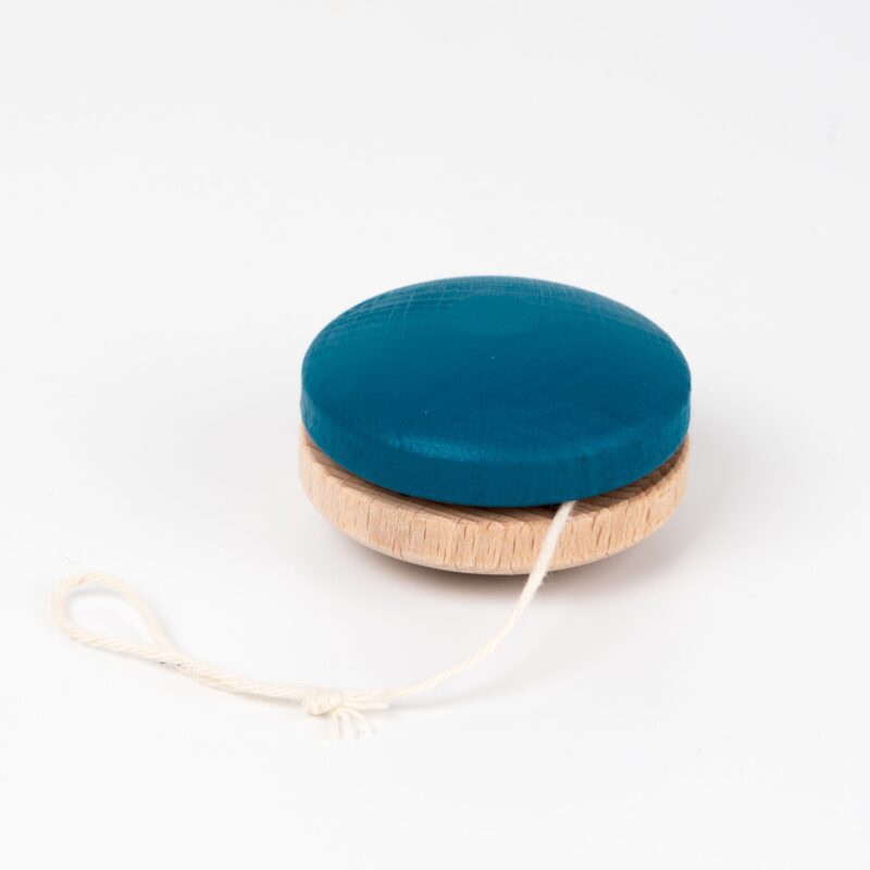 Me & Mine Wooden yoyo - Image 5