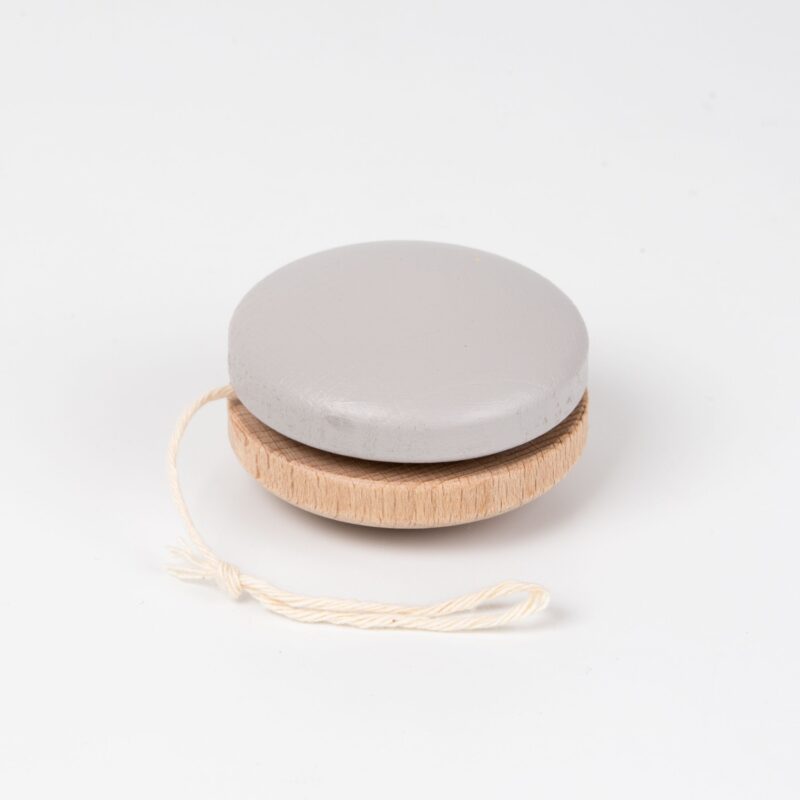 Me & Mine Wooden yoyo - Image 7
