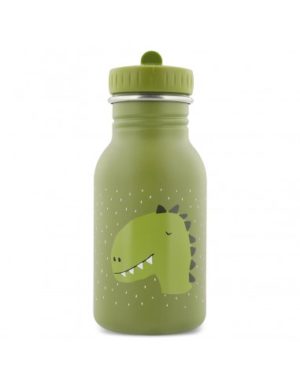 Bottle 350ml - Mr. Dino