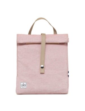 The Original Lunchbag Rose