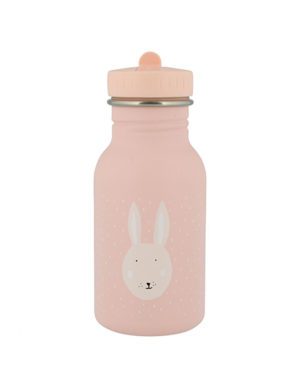 Bottle 350ml - Mrs. Rabbit