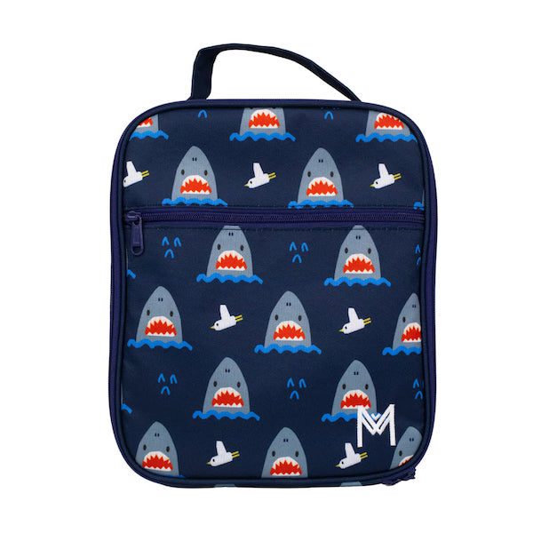 Montii cheap lunch bags