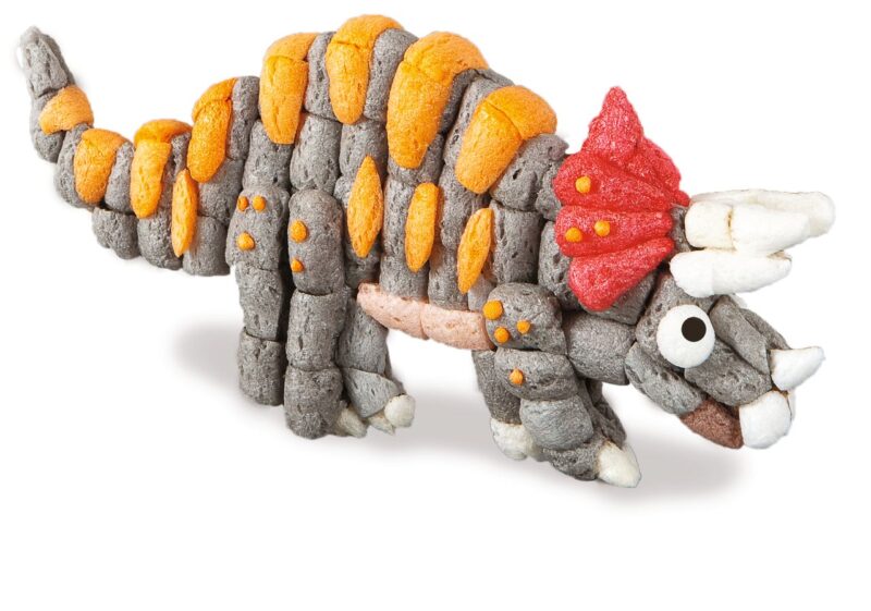 Playmais Dinosaur - Image 6