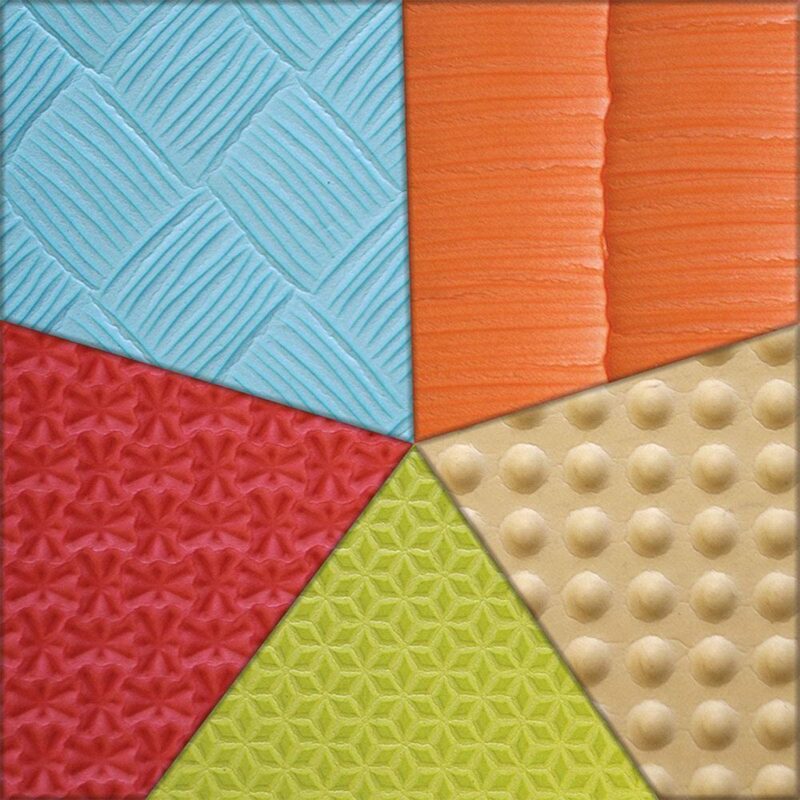 Ludi Safety Floor Animals - Image 2