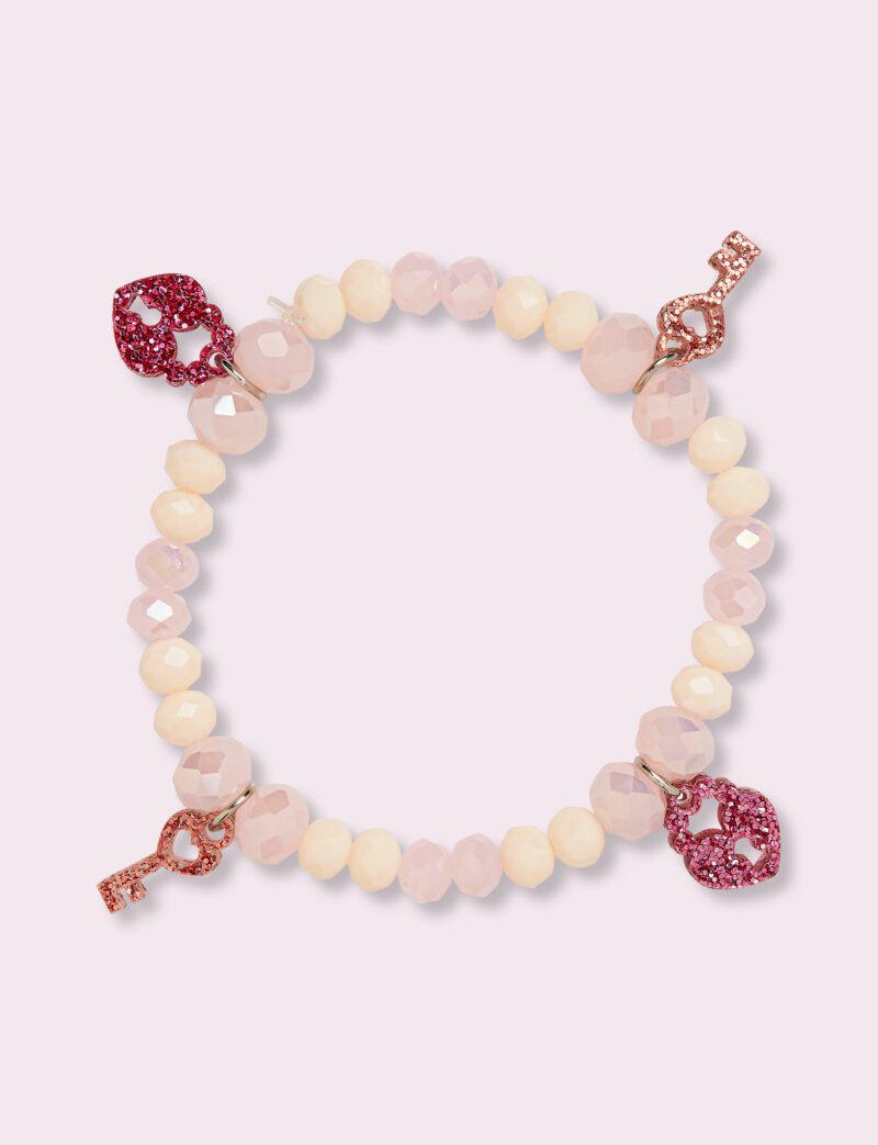 Mini Cools Love Bracelet