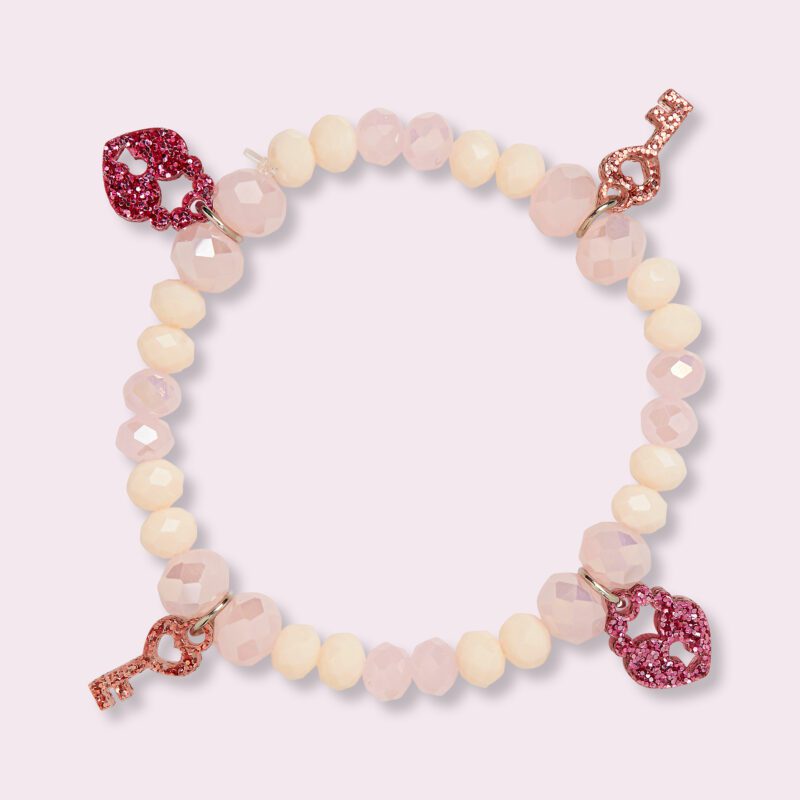 Mini Cools Love Bracelet