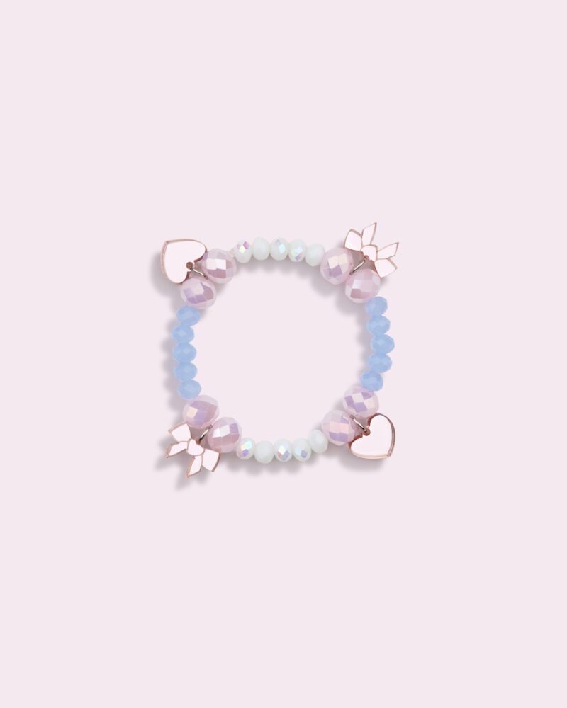 Mini Cools Ballet Bracelet