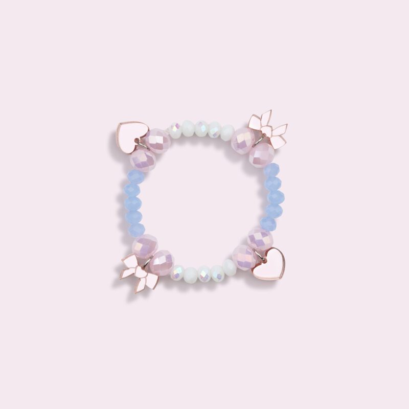 Mini Cools Ballet Bracelet
