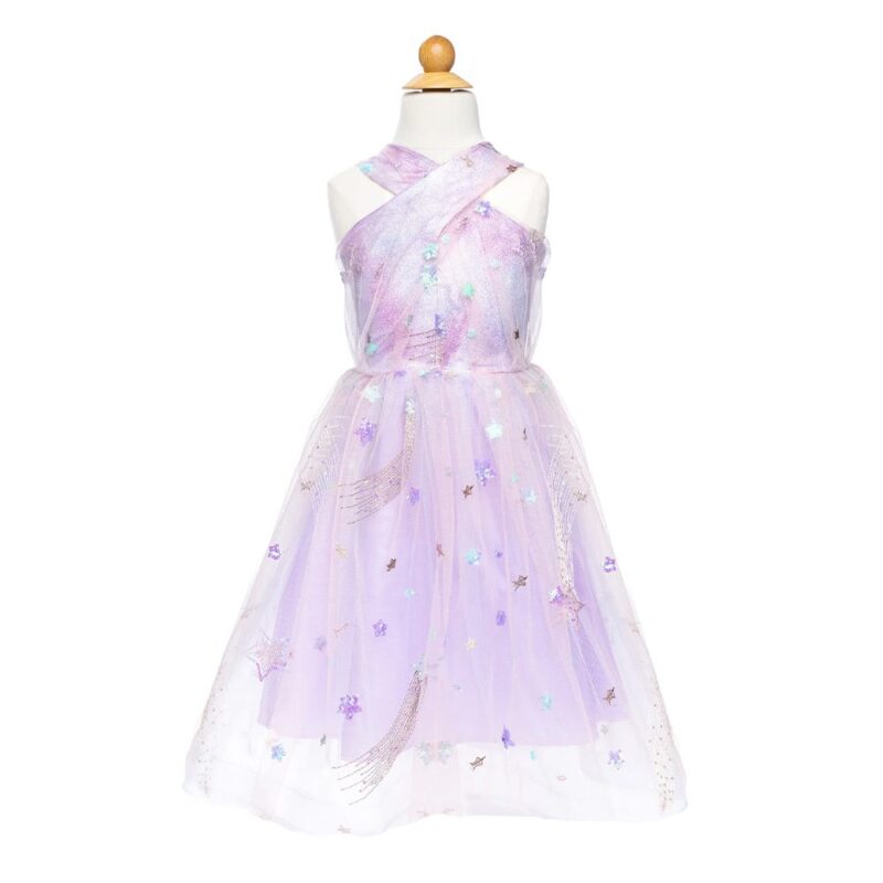 Great Pretenders Costume Taylor Swift 5-6 Years