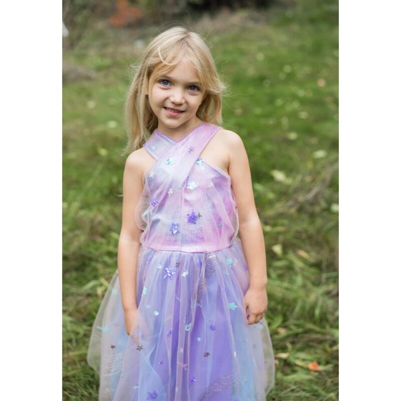 Great Pretenders Costume Taylor Swift 5-6 Years - Image 5