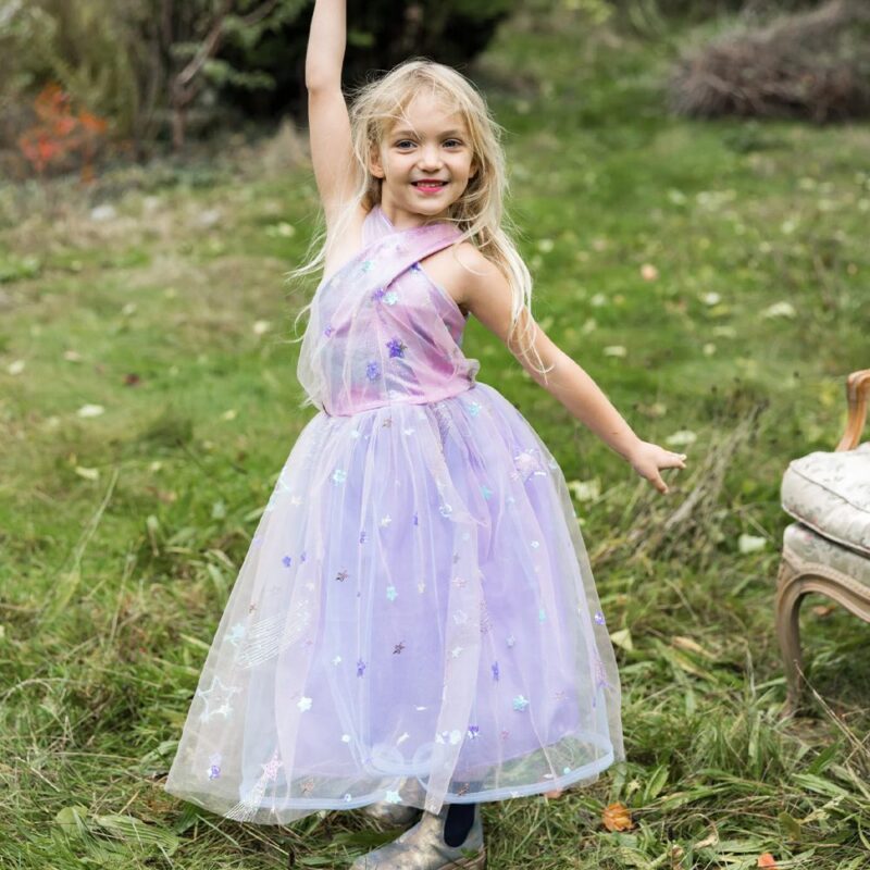 Great Pretenders Costume Taylor Swift 5-6 Years - Image 4
