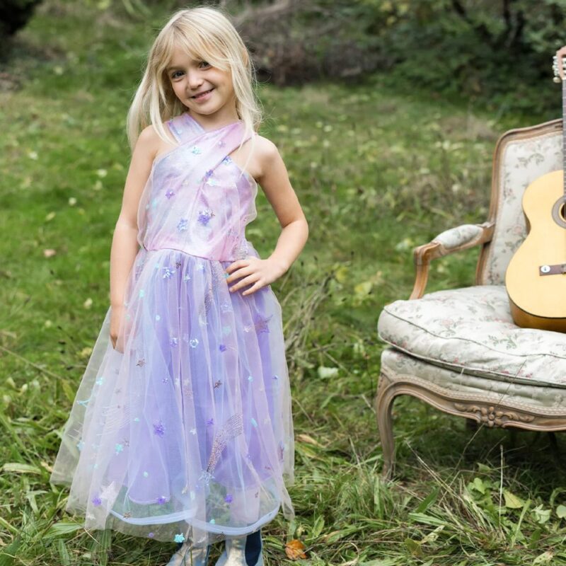 Great Pretenders Costume Taylor Swift 5-6 Years - Image 3