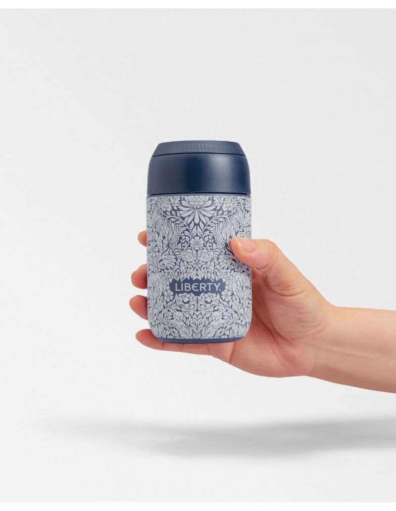 Chilly's S2 CC Liberty Survival 340ML - Image 3