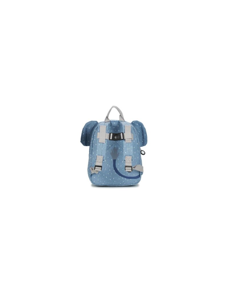 Backpack Mrs Elephant By Trixie - Image 2