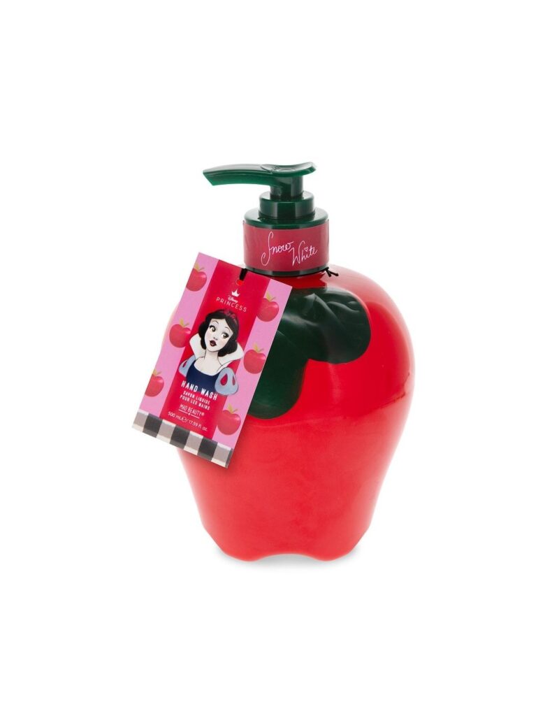 Snow White Hand Wash