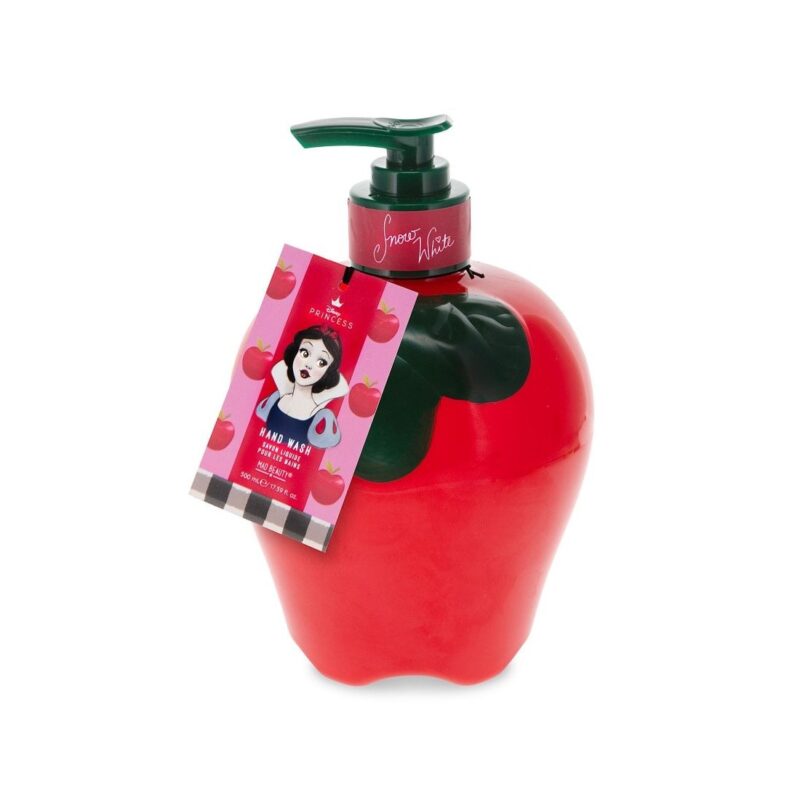 Snow White Hand Wash