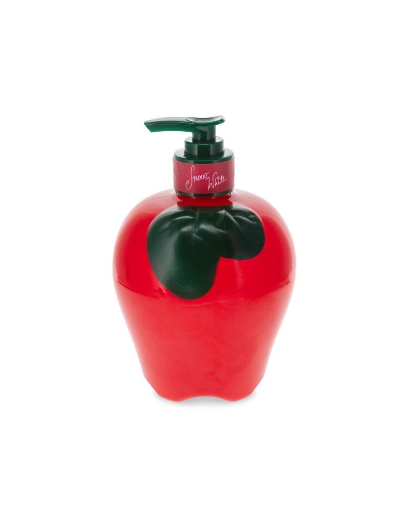Snow White Hand Wash - Image 2