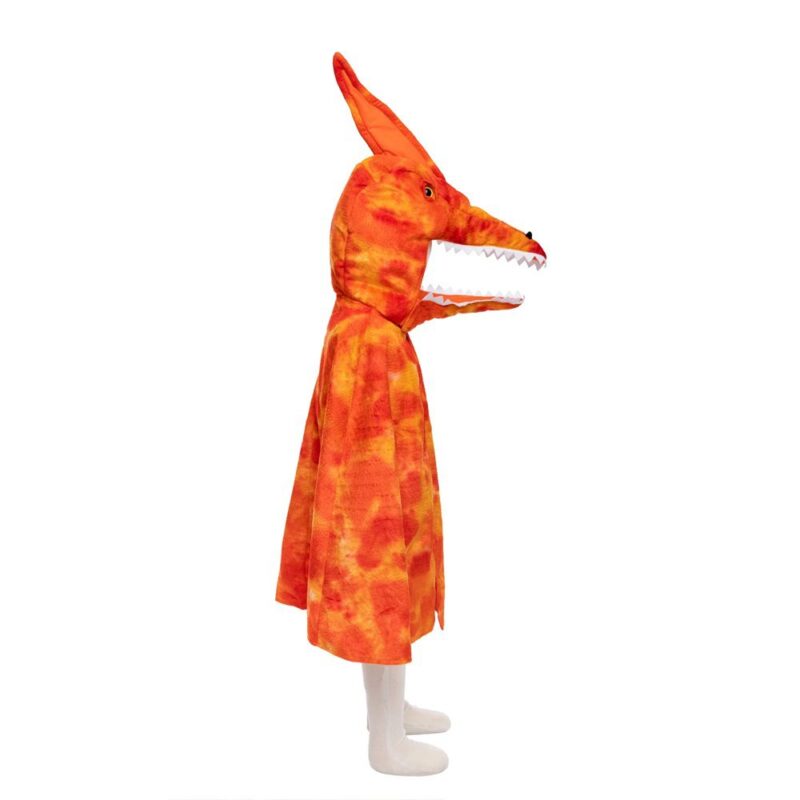 Great Pretenders Kappa Brontosaurus Pterodactyl 6-8 Years