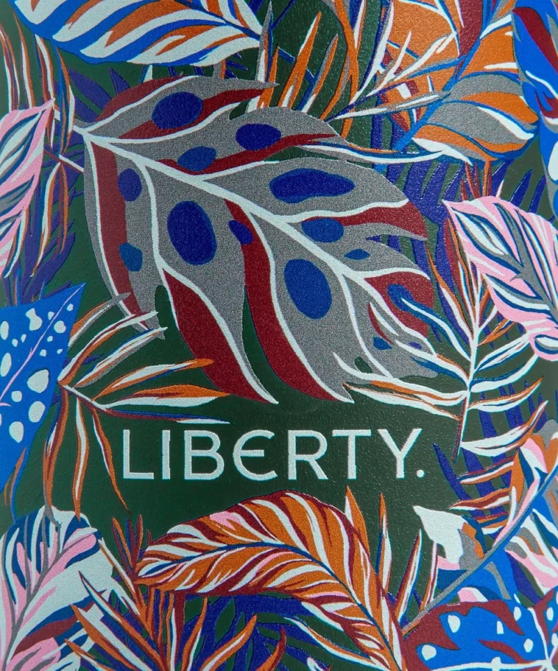 Chilly's S2 Liberty Chile Jam 500ML - Image 3