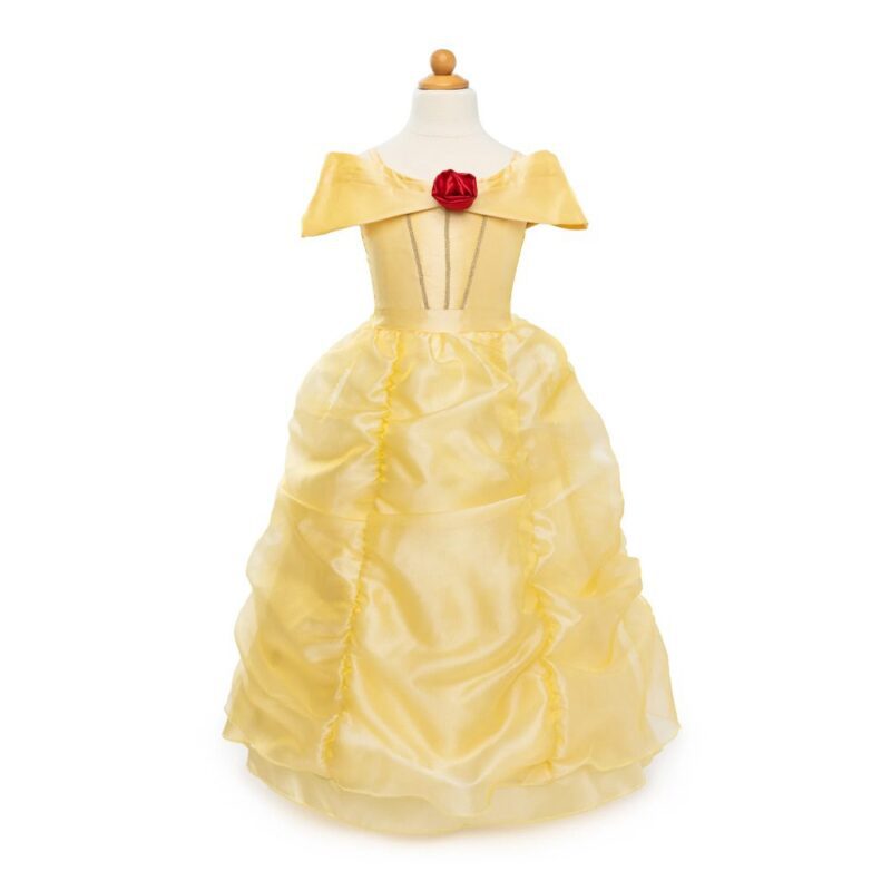 Great Pretenders Costume Beautiful 6-8 Years