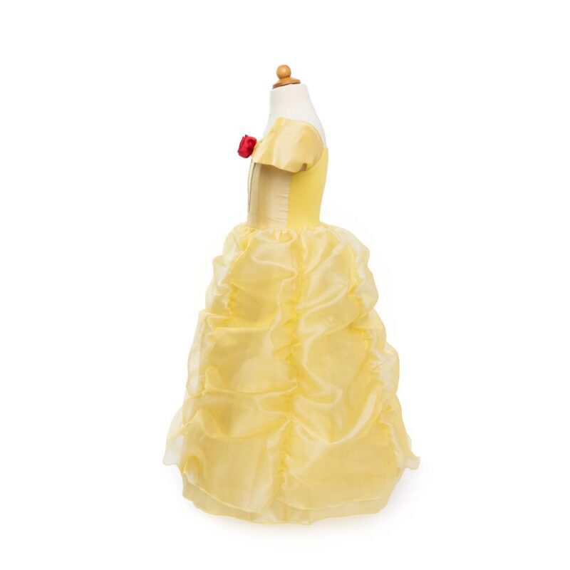 Great Pretenders Costume Beautiful 6-8 Years - Image 2