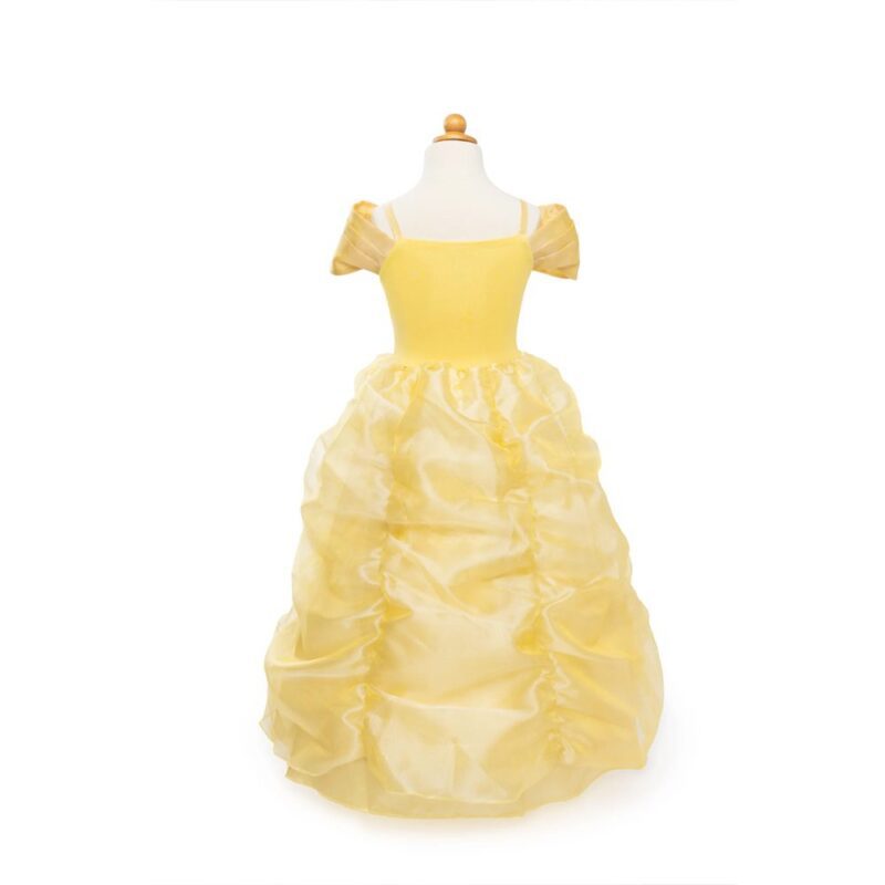 Great Pretenders Costume Beautiful 6-8 Years - Image 4