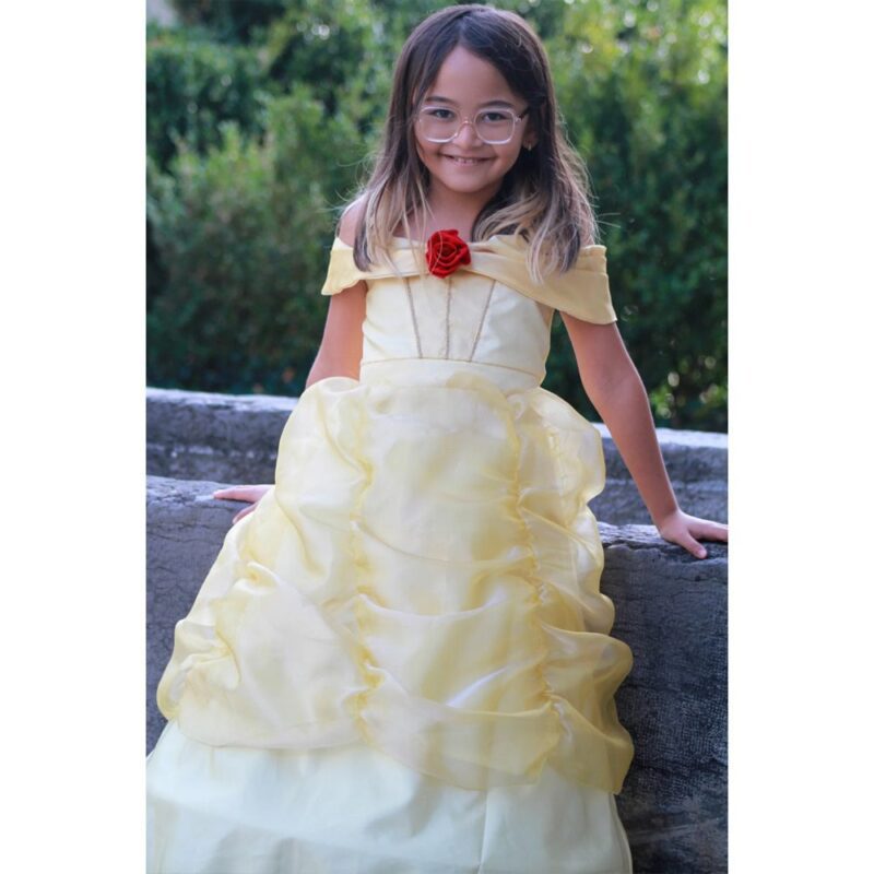 Great Pretenders Costume Beautiful 6-8 Years - Image 5