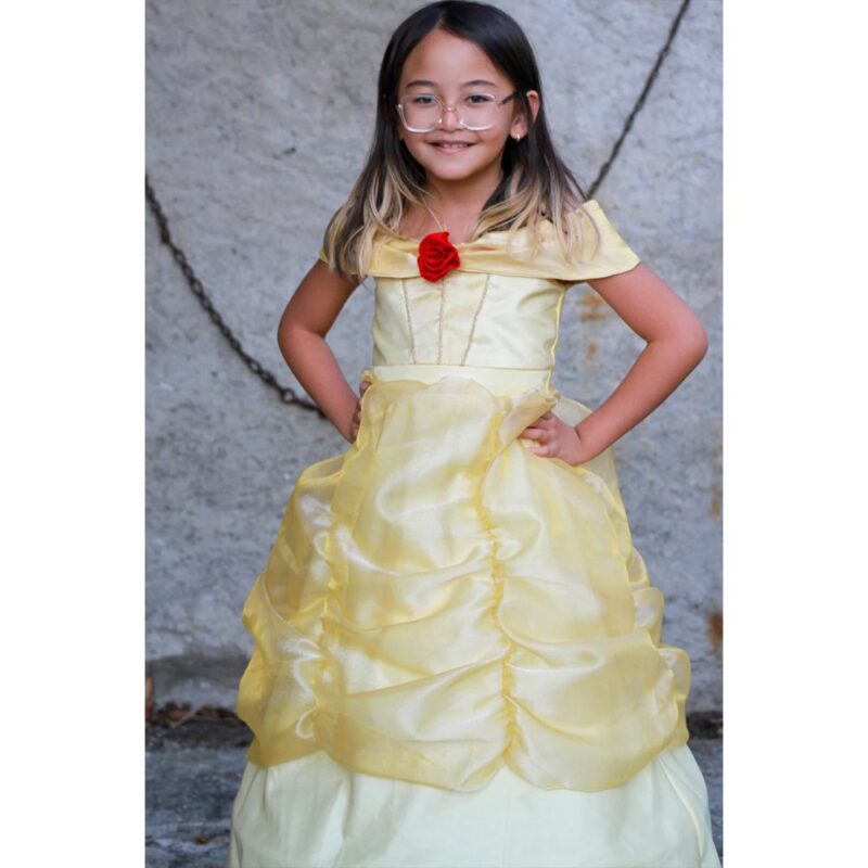 Great Pretenders Costume Beautiful 6-8 Years - Image 6