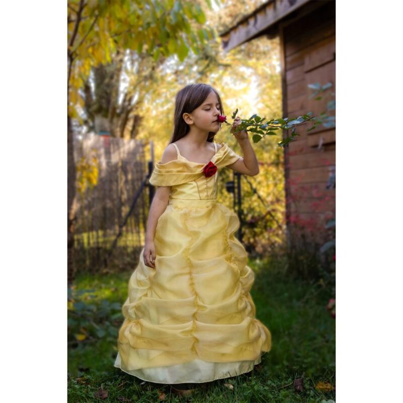 Great Pretenders Costume Beautiful 6-8 Years - Image 7