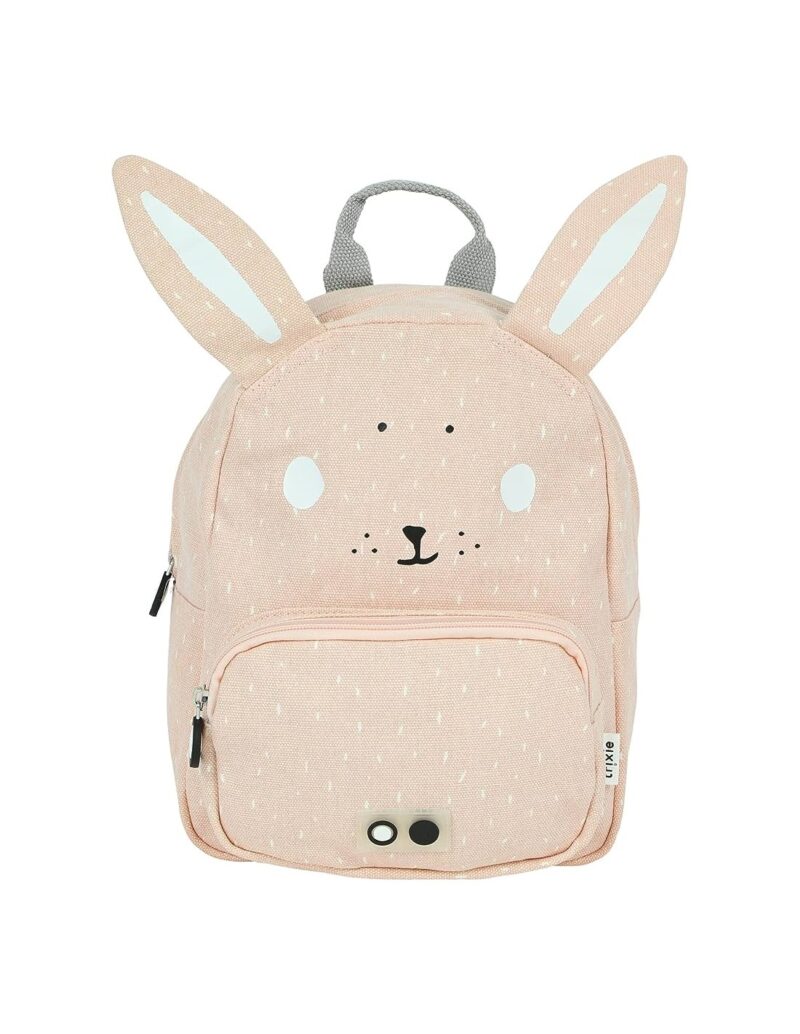 Backpack Mrs Rabbit By Trixie