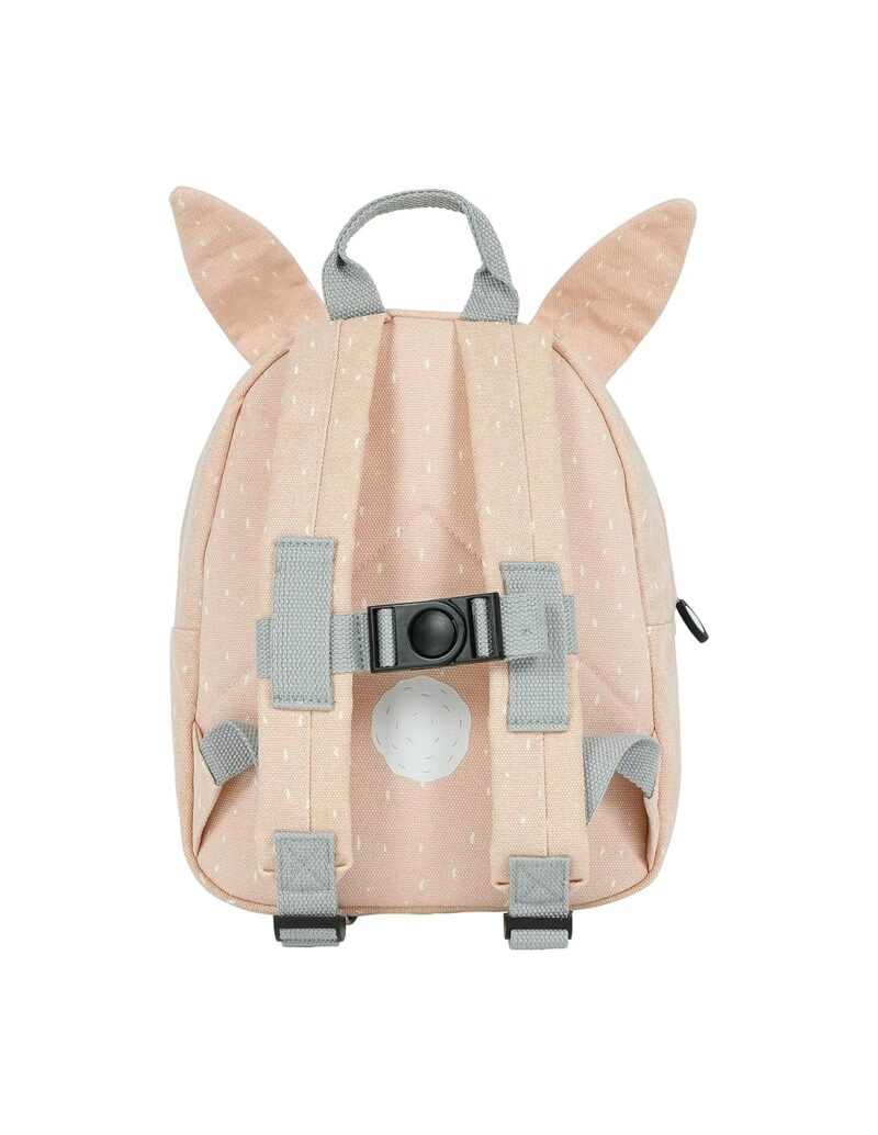 Backpack Mrs Rabbit By Trixie - Image 3