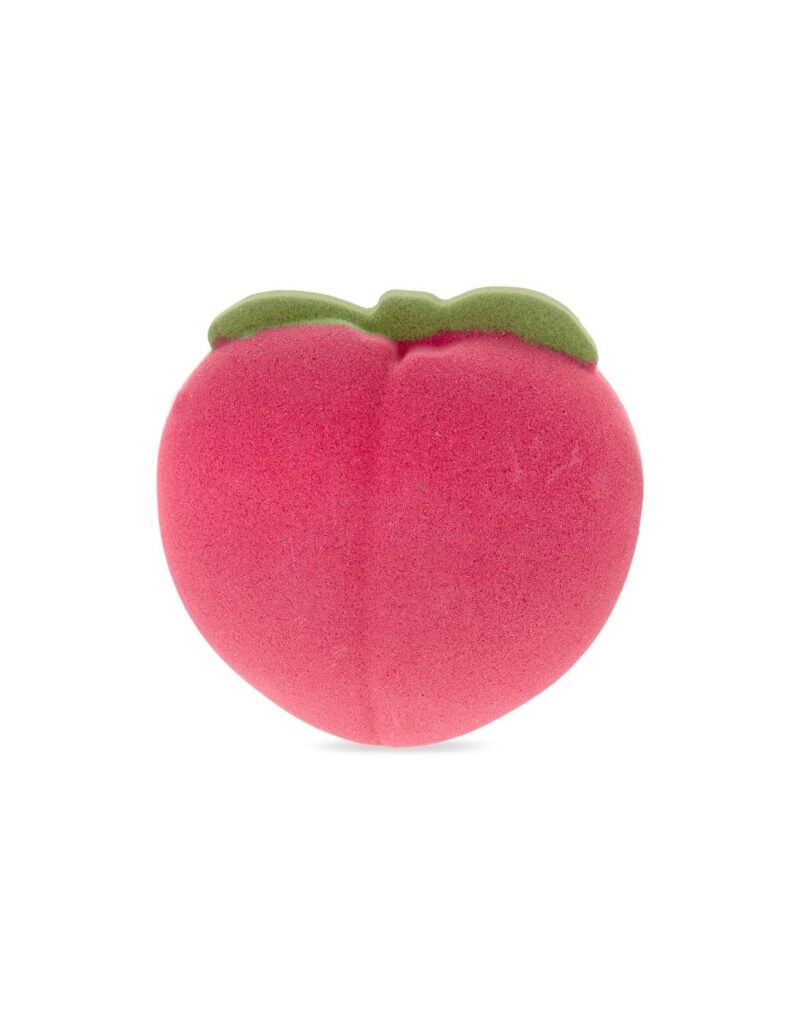Snow White Bath Fizzer - Image 2
