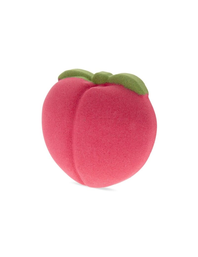 Snow White Bath Fizzer - Image 3