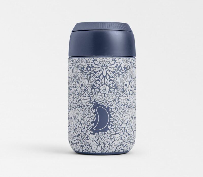 Chilly's S2 CC Liberty Survival 340ML