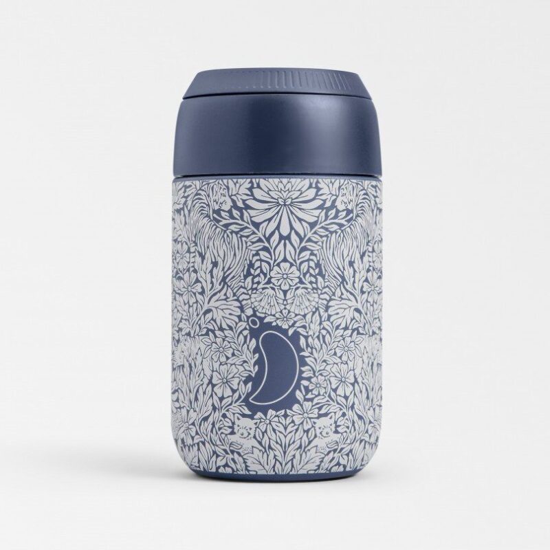 Chilly's S2 CC Liberty Survival 340ML