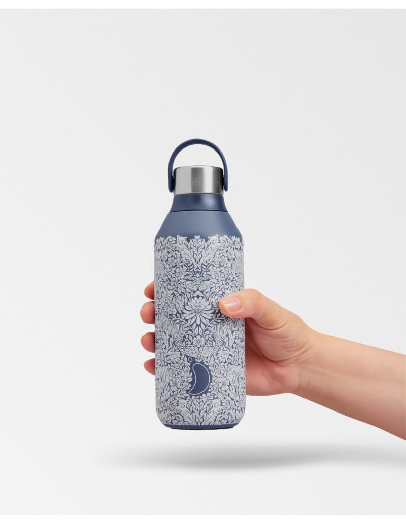 Chilly's S2 Liberty Survival 500ML - Image 2