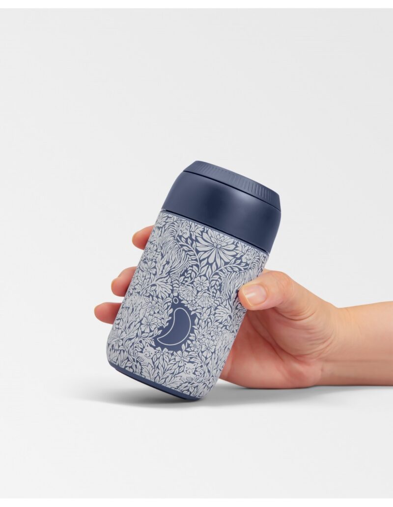 Chilly's S2 CC Liberty Survival 340ML - Image 2